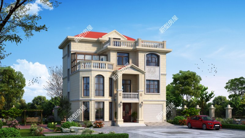 如何做防水才是正确的,底层防水没做好怎么补救