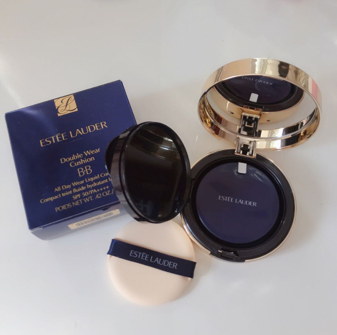 阿玛尼迪奥气垫粉底哪个好,迪奥阿玛尼圣罗兰气垫推荐哪个