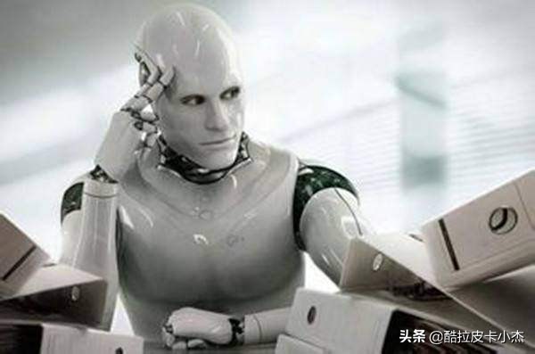 半导体还有望涨起来吗,半导体拐点临近