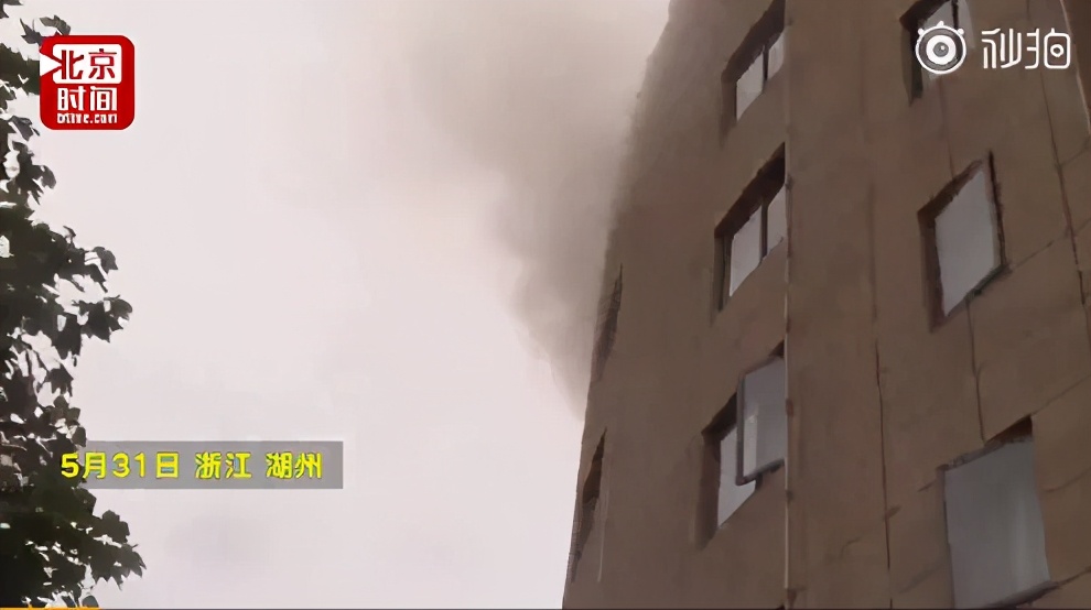 点蜡烛危险视频,蜡烛引发火灾属c类火灾吗