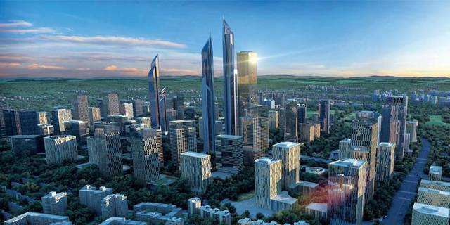 10年后襄阳的房价能超过2万吗,襄阳房价涨幅5年