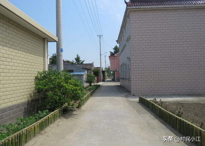 形容家乡的生态环境的优美语句,谈谈家乡生态环境