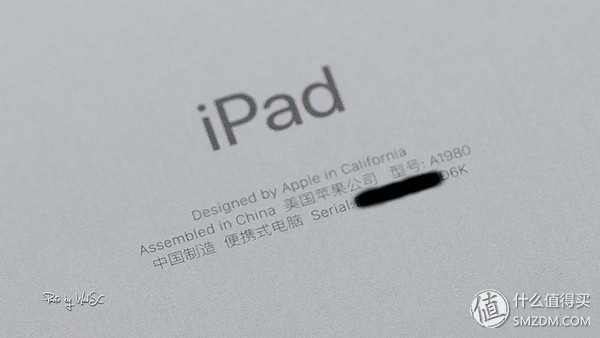 ipadpro2018使用展示,ipadpro2018功能详细介绍