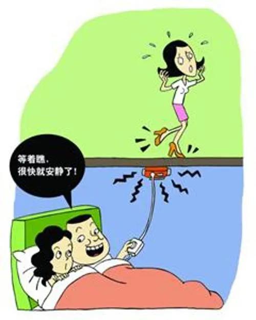 遇到楼下邻居放噪音怎么办,国外怎么解决楼上噪音的