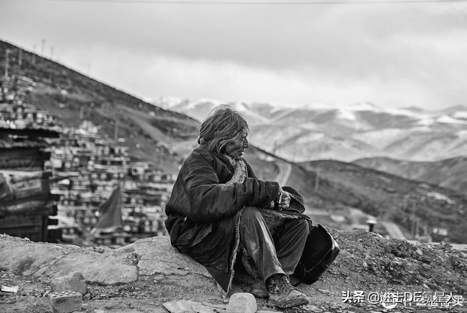 摄影器材每一个有什么用,摄影设备重要还是技术重要