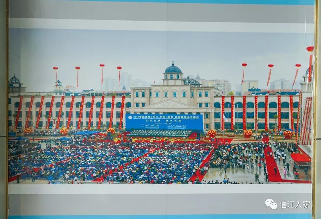 从河内回中国,从东兴口岸去越南河内自由行