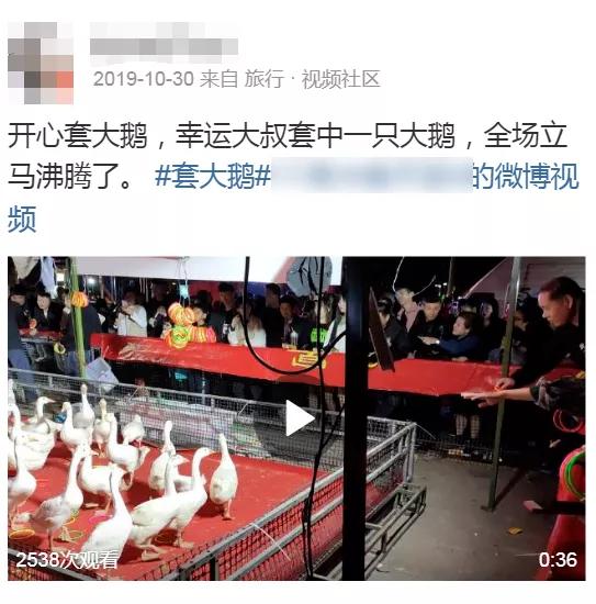 离职摆摊群靠谱吗,辞职摆摊你们怕别人看不起吗