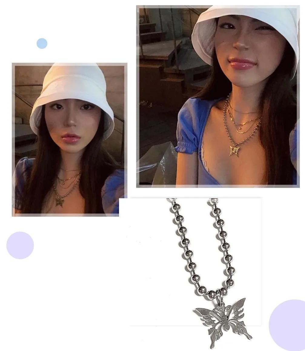 女团ins风,女团最火热曲