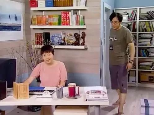 家有儿女刘星家到底是多有钱,家有儿女刘星家究竟多有钱