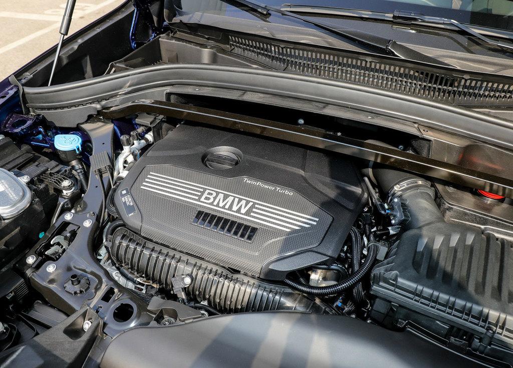 8万买钢炮不选GTI还有谁？博越换老5系是赚还是赔？