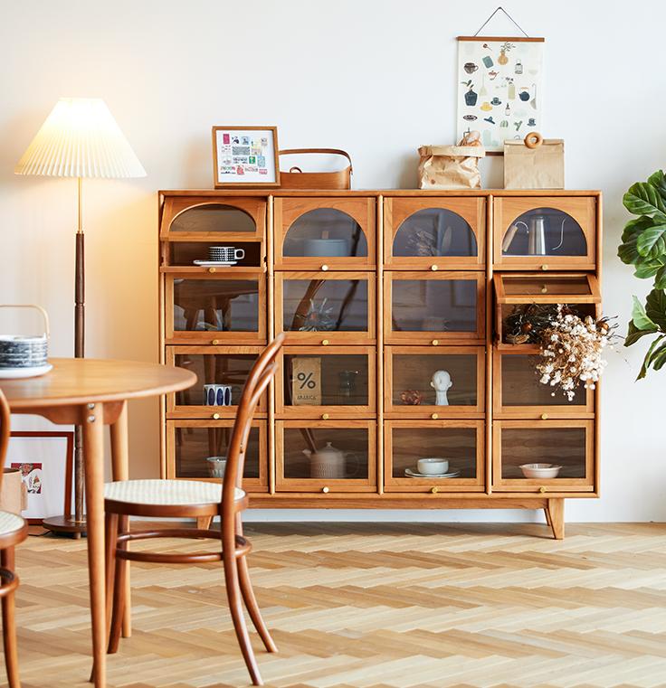 还在傻乎乎的买东西,还在买东西的时候交过哪些智商税