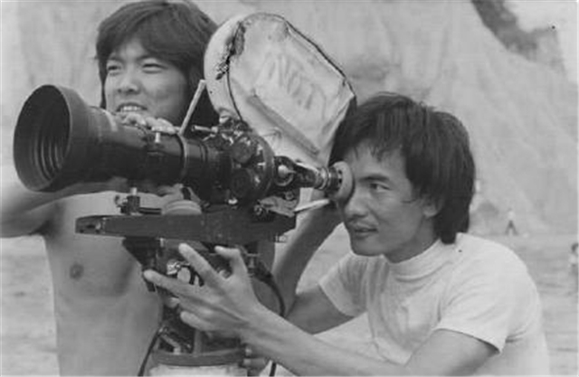 周星驰成龙李连杰,成龙李连杰周星驰名气