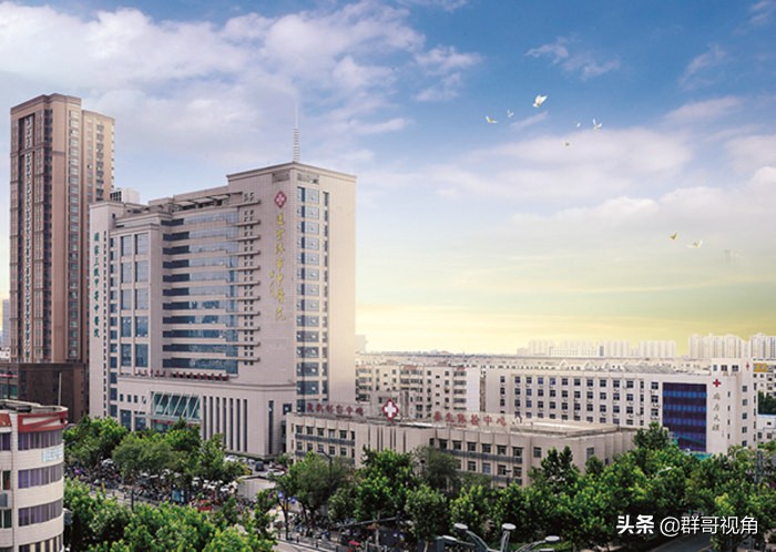 连云港市第一人民医院,连云港市医院心脏科专家