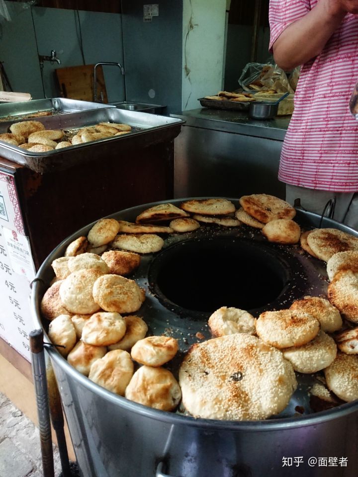 真实的苏州城市,真实的苏州相亲市场