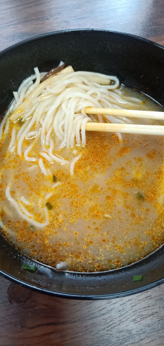 长沙正宗螺蛳粉推荐,长沙最正宗的螺蛳粉在哪