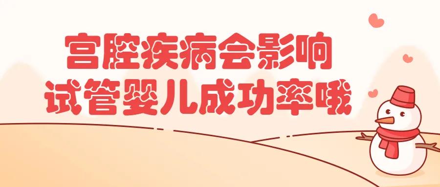 试管中遇到的问题,试管经历的这些事