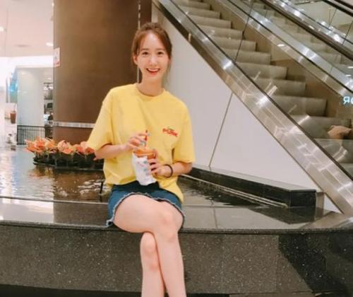 不潮不用花钱cifer完整版,不潮不用花钱hiphop版