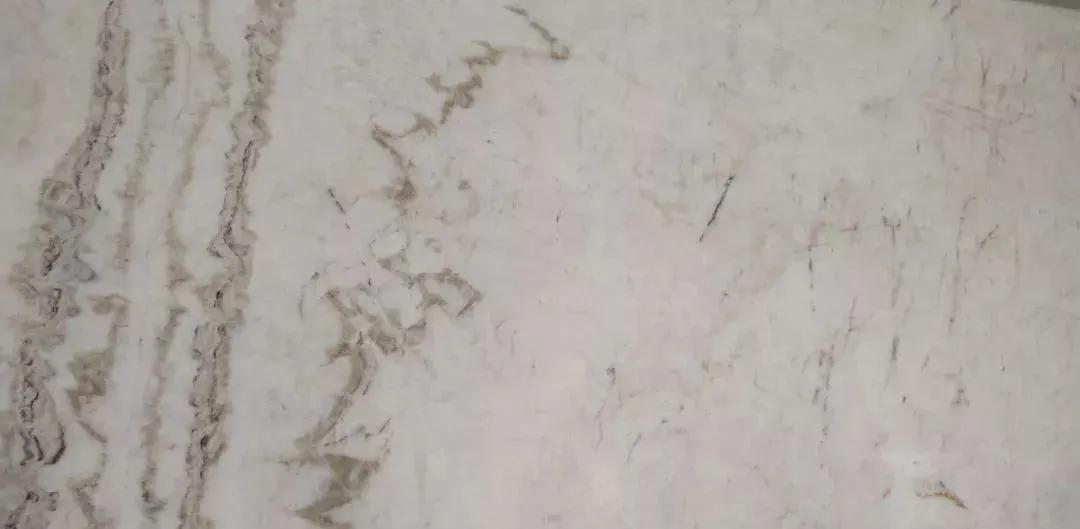 贵州精品风景石,贵州十大石材品种