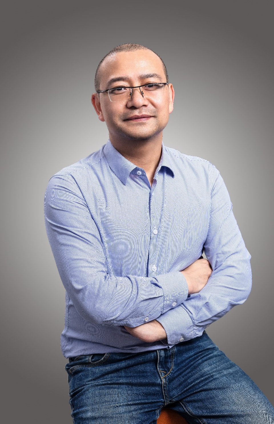 九牧副总裁严桢年薪,九牧副总裁严桢离职