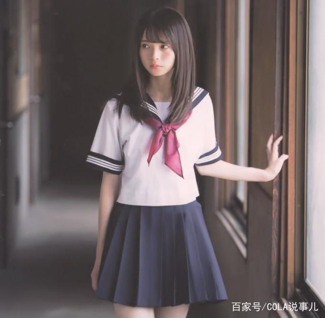新手必备原创jk制服入坑知识,jk制服新手入坑应该买什么
