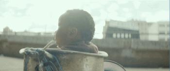 妹妹被人杀害哥哥强势复仇印度,妹妹被害死哥哥复仇电影