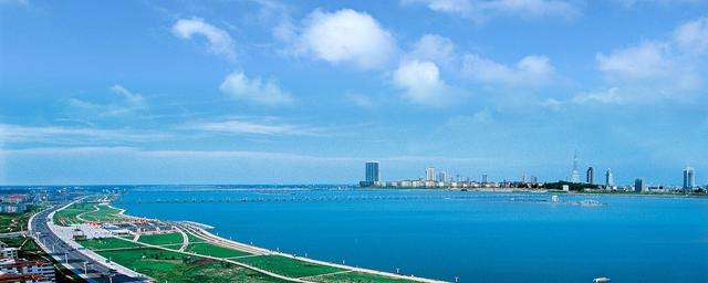 沂河起源于哪里,山东沂河发源地