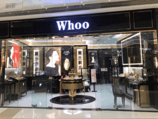 兰蔻小黑瓶七夕,兰蔻小黑瓶七夕礼盒在哪里买