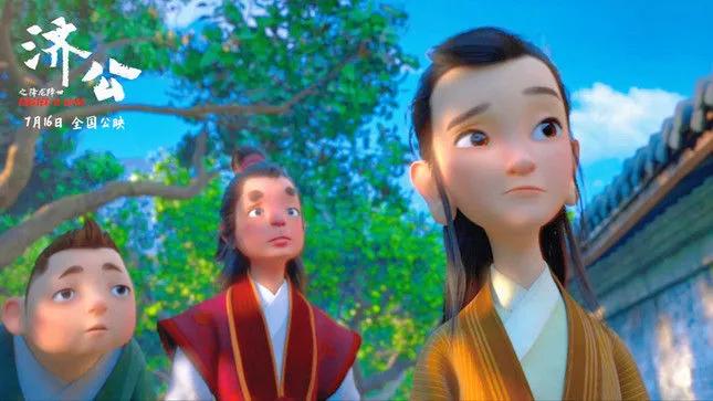 快跑全集播放,快跑电视剧全集