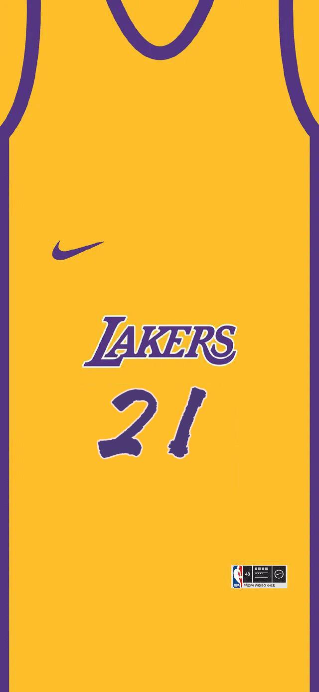 圆周率球衣版壁纸,贝克汉姆球衣壁纸