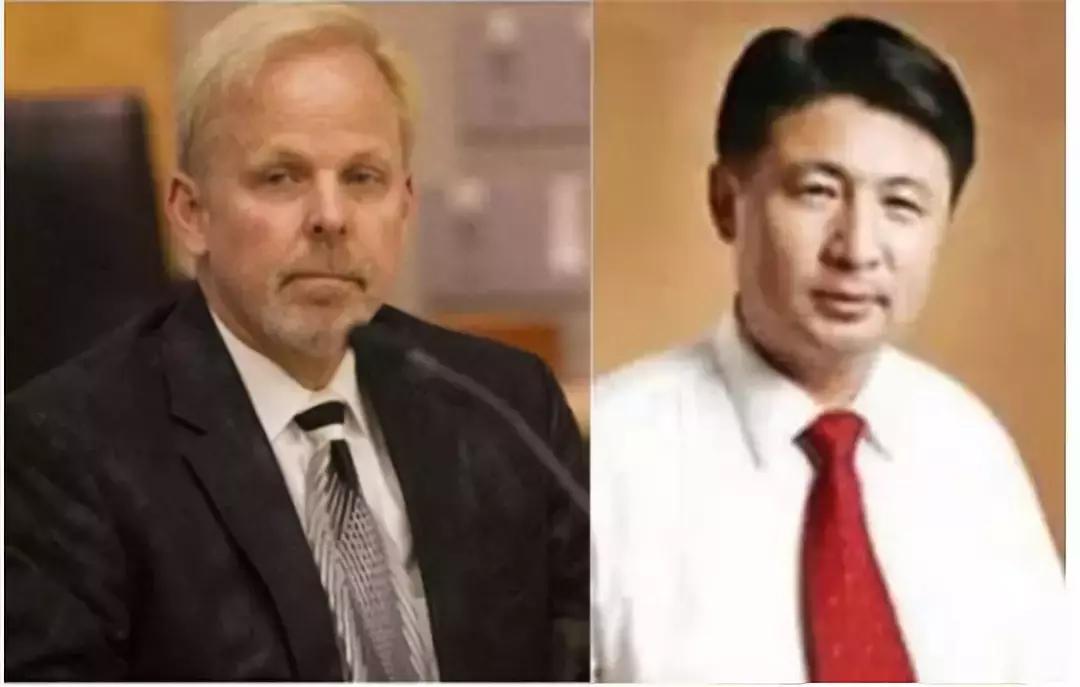 2019十大科技事件,2005年十大科技骗局