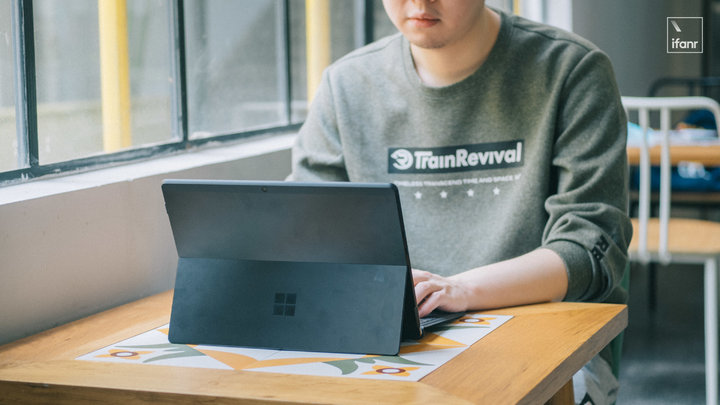 微软surfaceprox使用,surfaceprox评测