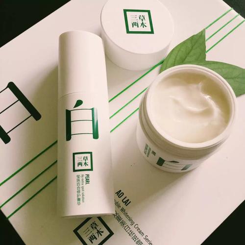 脸部斑的种类及如何辨别,一招教你怎样辨别脸上的斑