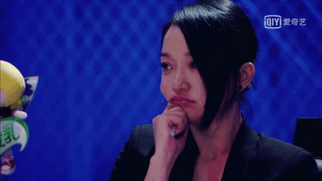 他们的歌声唱哭了周迅！这支隐居大理的殿堂民谣乐队要出圈了吗