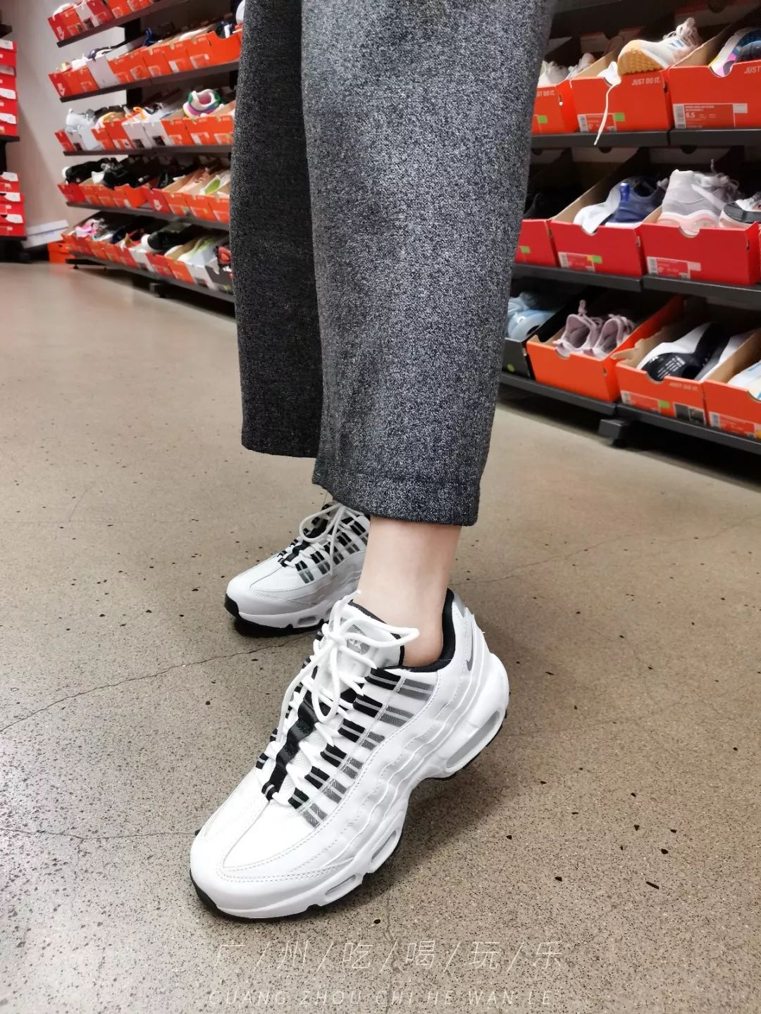 低价买aj38,低价买阿迪达斯京东