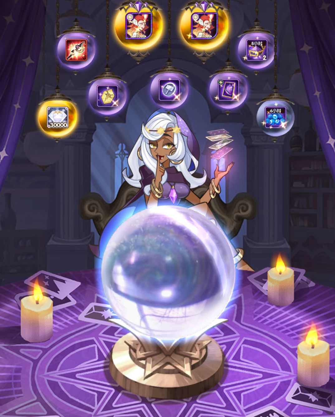 剑与远征平民前期刷图游戏排行榜,剑与远征新手抽卡教程游戏推荐