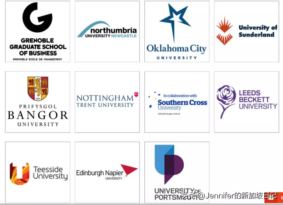 新加坡理工学院和psb哪个好,新加坡psb学院值得读吗