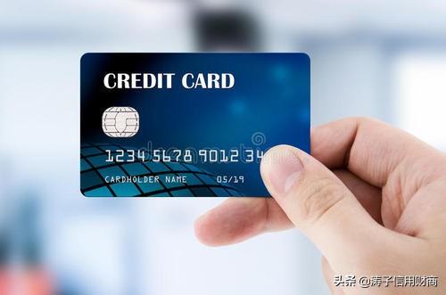 信用卡马上要到期还款怎么办,信用卡要注销怎么处理好