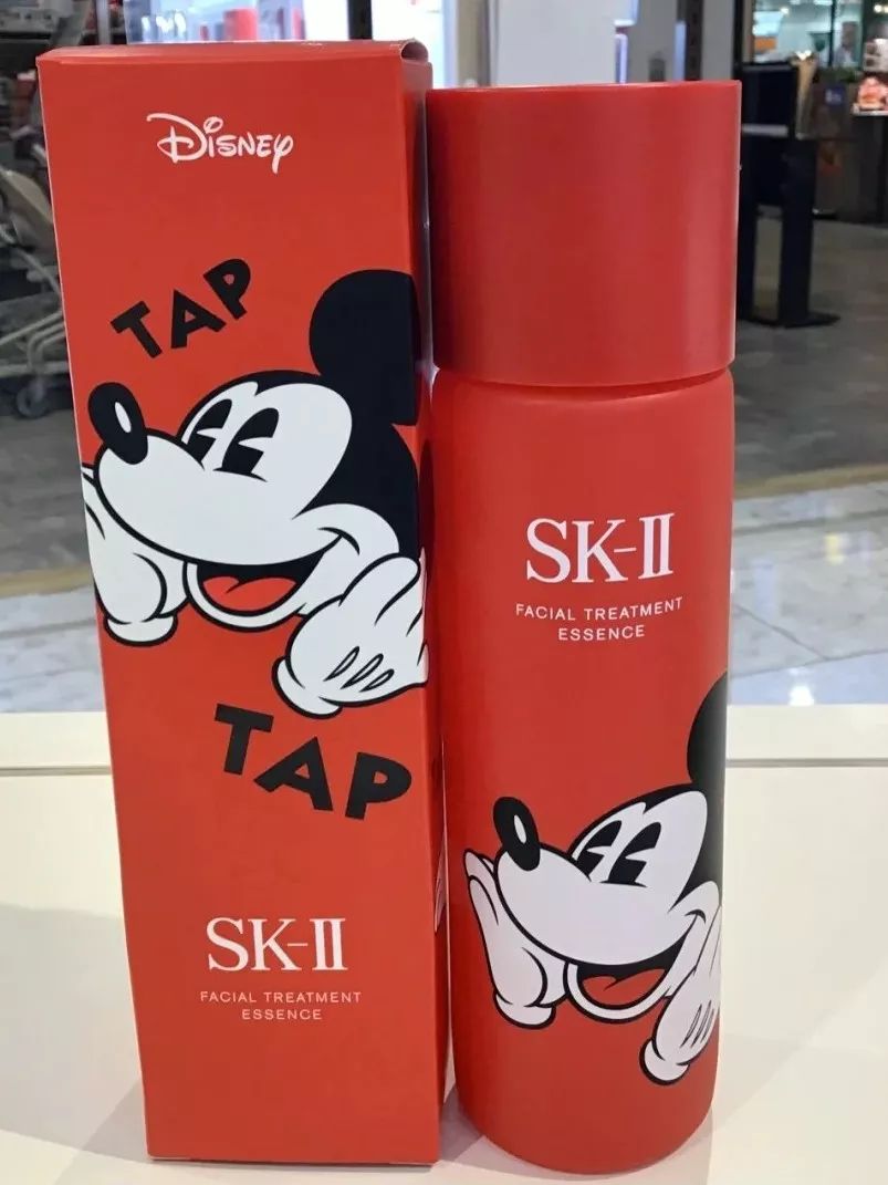 不到半天就火速售罄,不到1分钟就被抢购一空