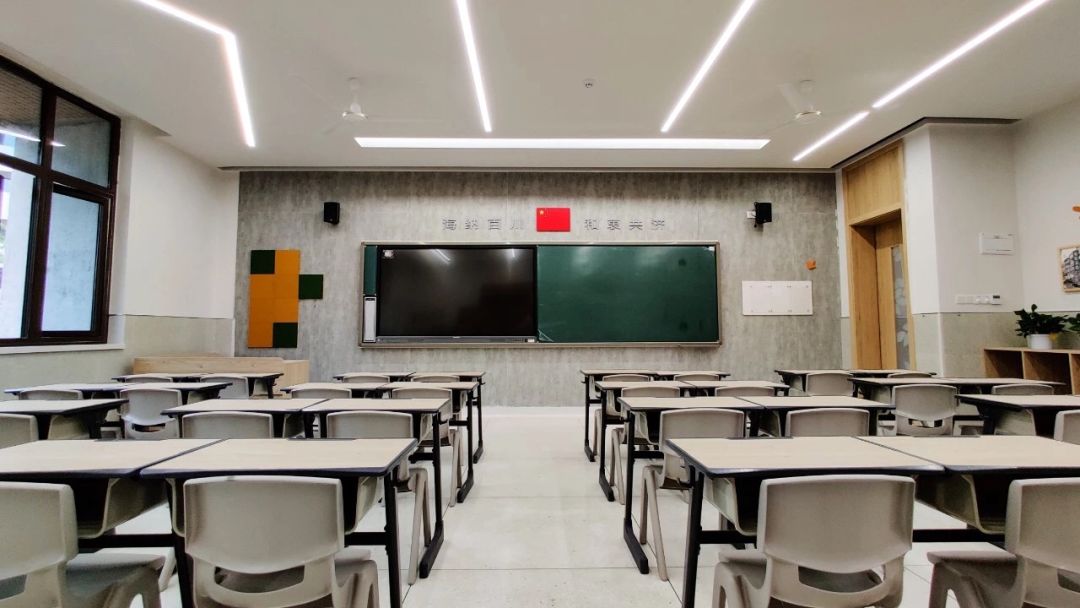 鏂版腐琛楅亾灏忓,鏂版腐琛楅亾瀵瑰簲灏忓