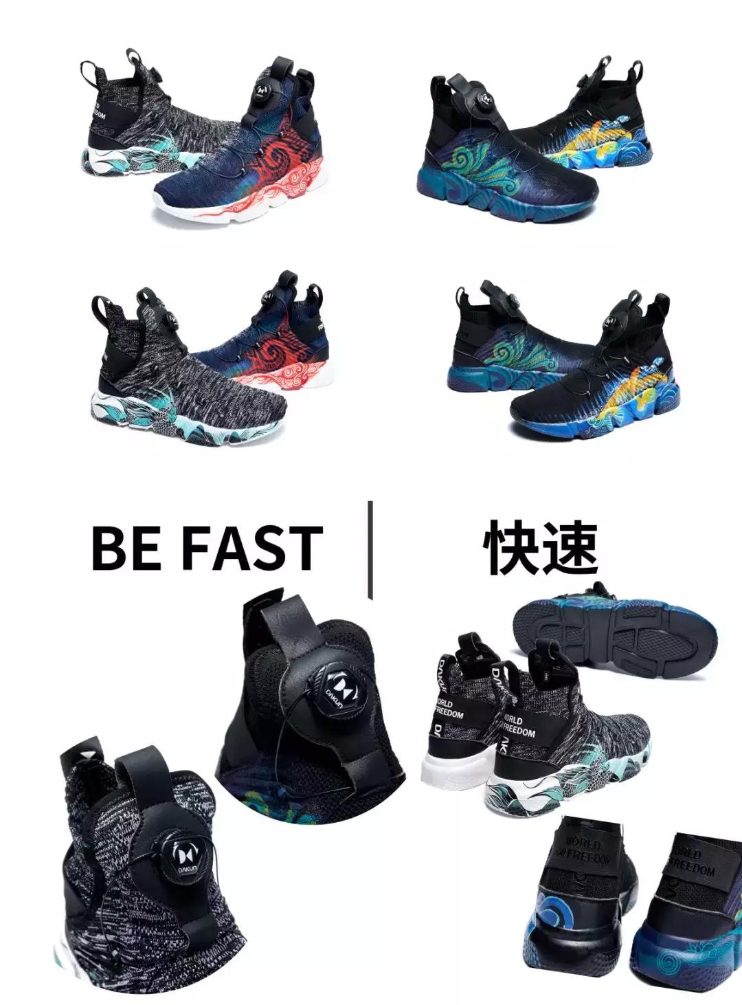 乐队的夏天，让新一代中国年轻人看清了，对文化应该要有的态度