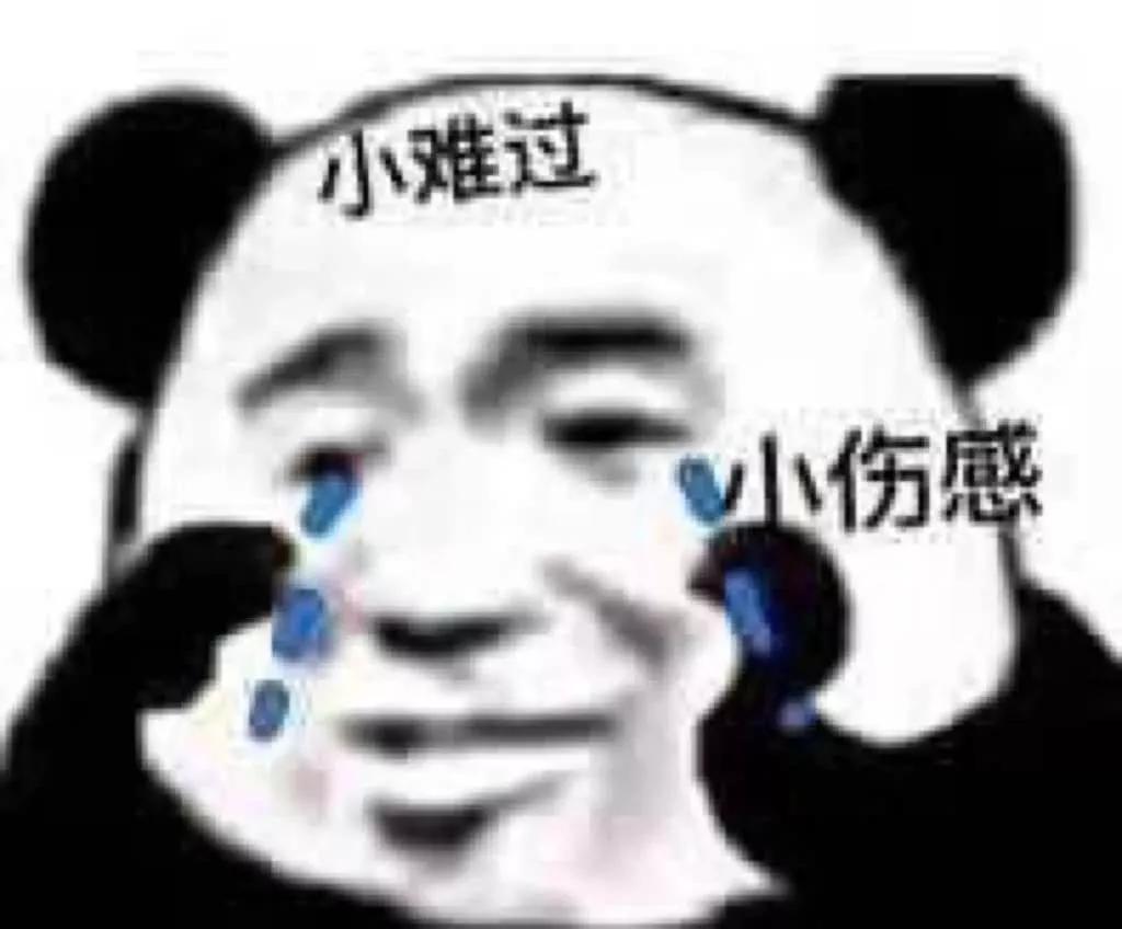 云南特色菜有哪些菜名,云南菜名