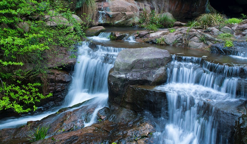 皖南旅游攻略自驾四日游最佳路线,皖南自驾游大环线攻略最佳线路