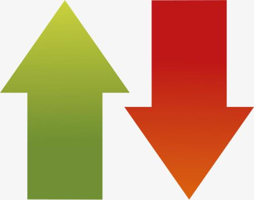 数据惨淡车市将如何在疫情下自救,疫情下中国车市成争夺重点