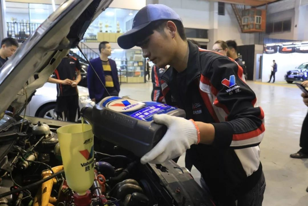 不建议选择的机油品牌,机油品牌该如何选最好了解一下