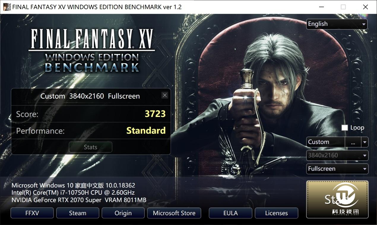 十代标压酷睿成就双面战神，神舟Z10-CU7PF笔记本评测