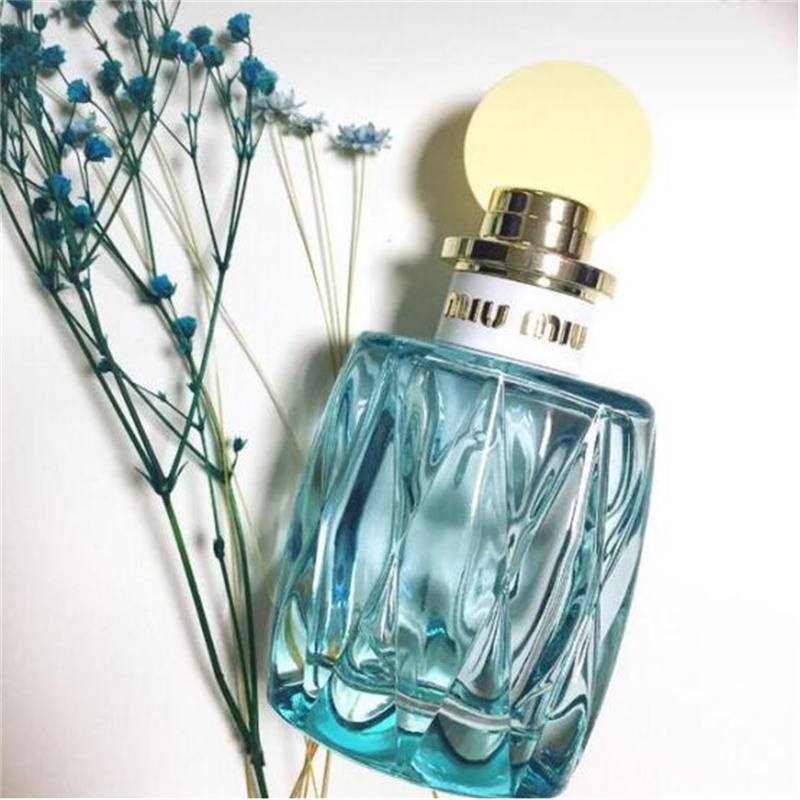 适合春夏的四款香水,适合春夏季节的大牌香水