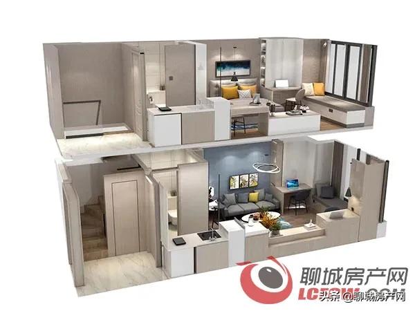 低首付楼盘特价在售房源,低首付高新区房子