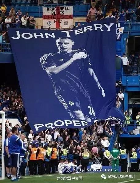 梦断蓝桥与蓝桥遗梦,致alice完整版