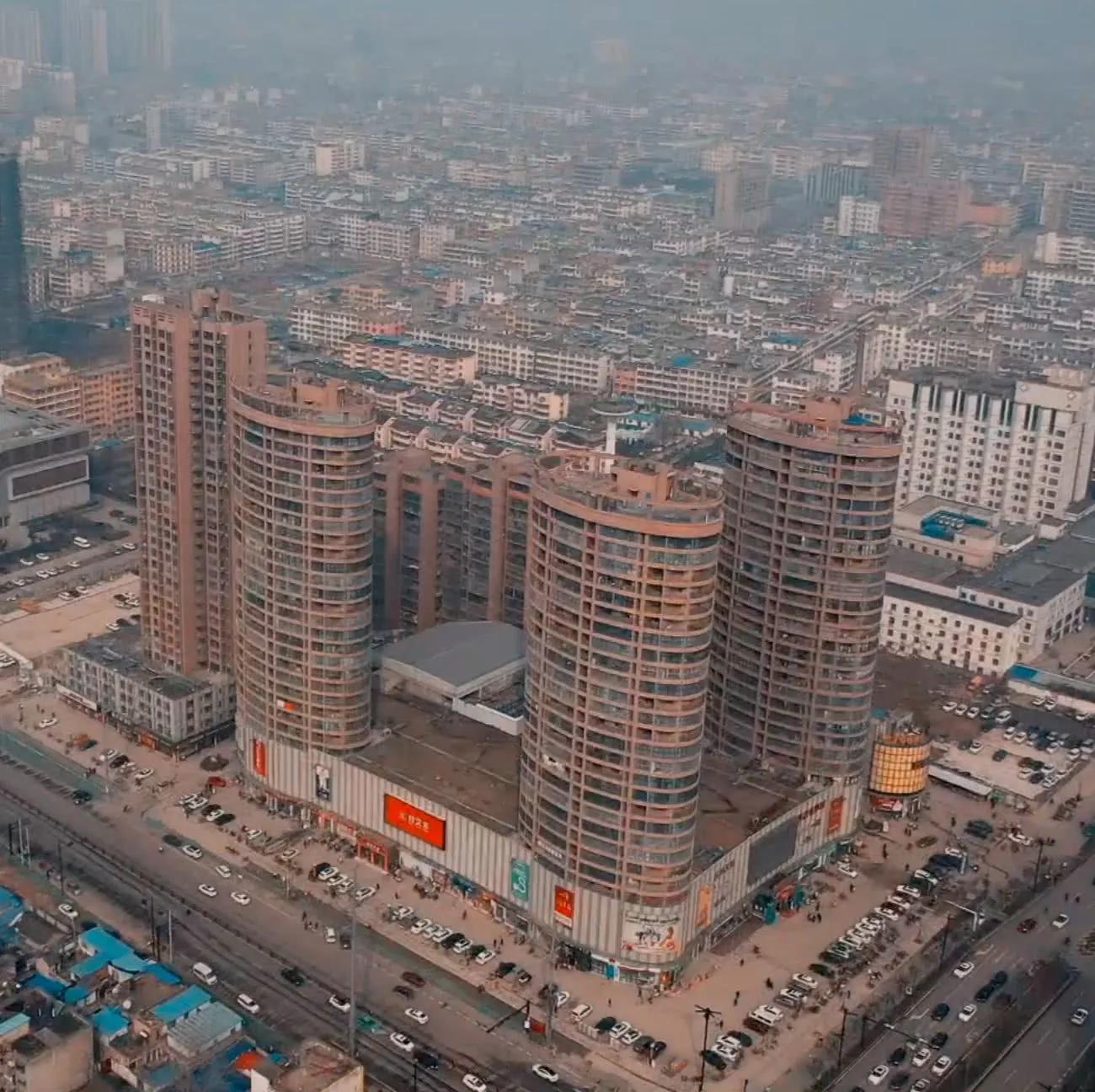 中国人口最多的五个省份,中国人口最多的几个省是哪里