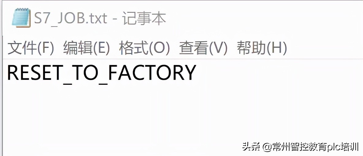 西门子200smart软件没有反应,西门子200smart没有仿真能学吗